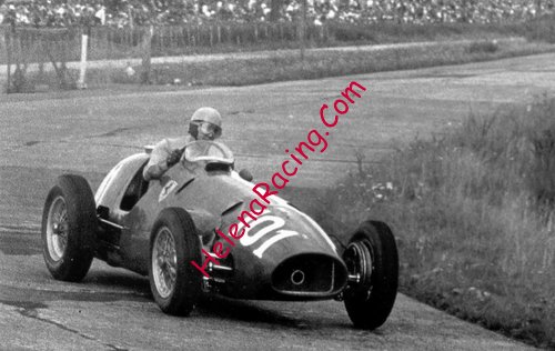 Card 1952 Formula 1-GP Deutschland (NS).jpg