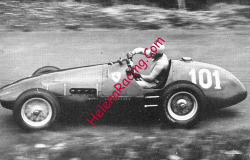 Card 1952 Formula 1-GP France (NS).jpg