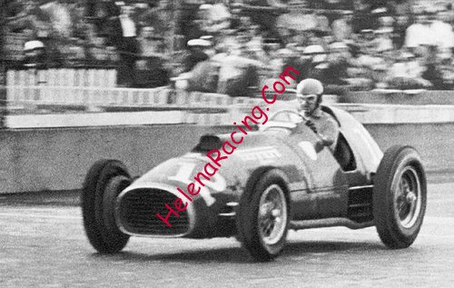 Card 1952 Formula 1-GP Italia (NS).jpg