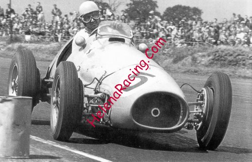 Card 1953 Formula 1-GP British (NS).jpg