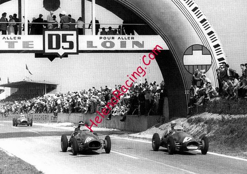 Card 1953 Formula 1-GP France (NS).jpg
