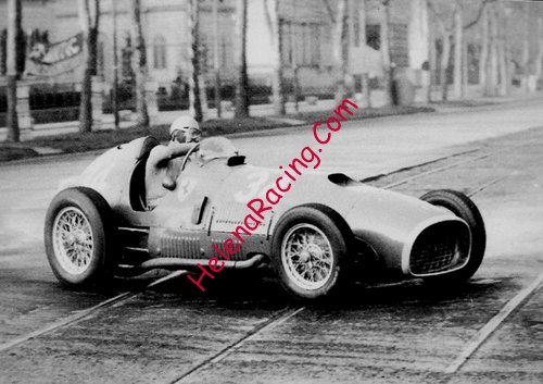 Card 1954 Formula 1-GP Espana (NS).jpg