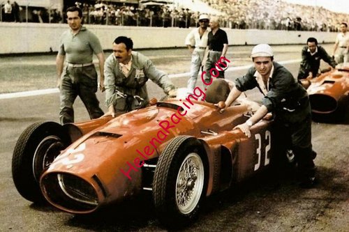 Card 1955 Formula 1-GP Argentina (NS).jpg