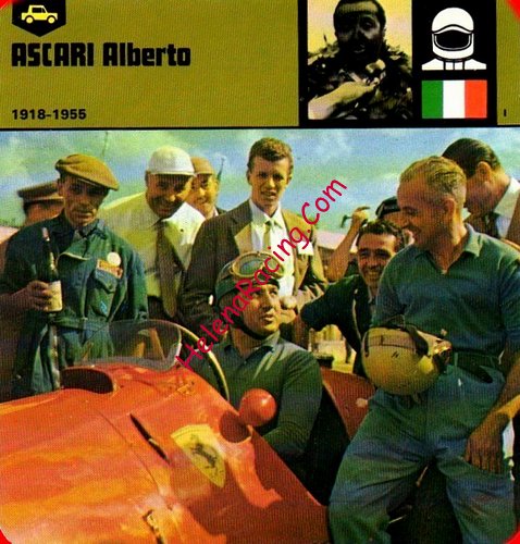 Card Atlas 1953 (NS).jpg