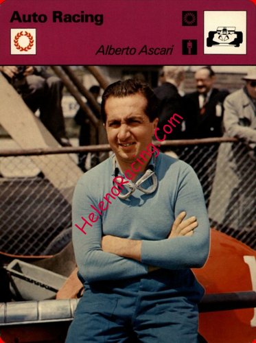 Card Atlas 1954-English (NS).jpg