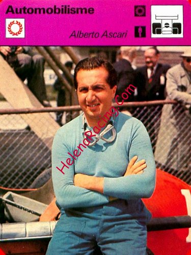 Card Atlas 1954-Francais (NS).jpg