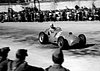 Card 1949 Grand Prix (NS).jpg