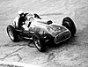 Card 1950 Formula 1-GP Belgique (NS).jpg
