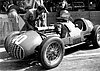 Card 1950 Formula 1-GP Monaco-1 (NS).jpg