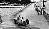 Card 1950 Formula 1-GP Monaco-2 (NS).jpg