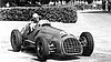 Card 1950 Formula 1-GP Suisse (NS).jpg