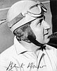 Card 1951 Formula 1 (P).jpg