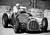 Card 1951 Formula 1-GP Belgique (NS).jpg