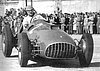 Card 1951 Formula 1-GP Espana (NS).jpg