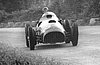 Card 1951 Formula 1-GP France (NS).jpg