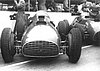 Card 1951 Formula 1-GP Monaco (NS).jpg