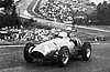 Card 1952 Formula 1-GP Belgique (NS).jpg