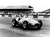Card 1952 Formula 1-GP British-1 (NS).jpg
