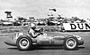 Card 1952 Formula 1-GP British-2 (NS).jpg