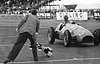 Card 1952 Formula 1-GP British-Victory (NS).jpg