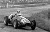Card 1952 Formula 1-GP Deutschland (NS).jpg