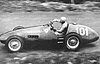 Card 1952 Formula 1-GP France (NS).jpg