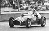 Card 1952 Formula 1-GP Italia (NS).jpg