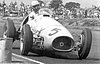 Card 1953 Formula 1-GP British (NS).jpg