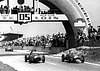 Card 1953 Formula 1-GP France (NS).jpg