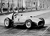 Card 1954 Formula 1-GP Espana (NS).jpg