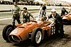 Card 1955 Formula 1-GP Argentina (NS).jpg