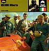 Card Atlas 1953 (NS).jpg