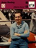Card Atlas 1954-English (NS).jpg