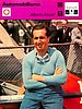 Card Atlas 1954-Francais (NS).jpg