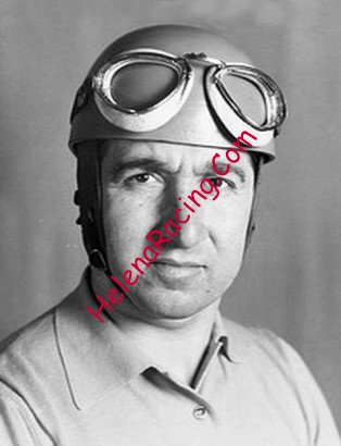 IMS 1952.JPG