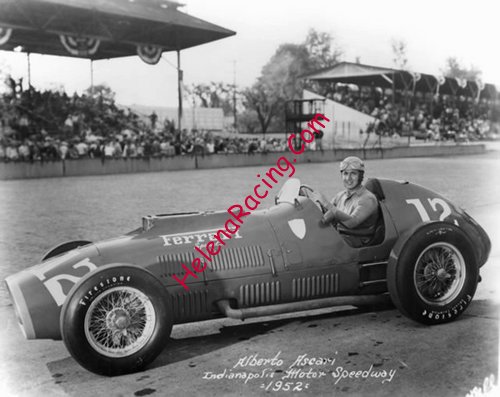 Indy 1952 (NS).jpg