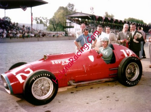 Indy 1952-Crew (NS).jpg