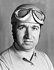 IMS 1952.JPG