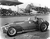 Indy 1952 (NS).jpg