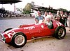 Indy 1952-Crew (NS).jpg