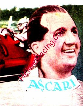 1951 Lampo.jpg