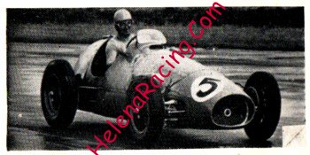1954 Kane.jpg