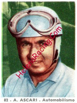 1958 Panini.JPG