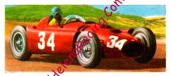 1962 Petpro.jpg