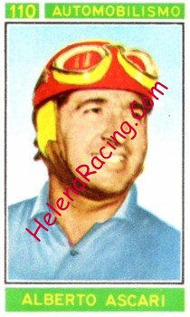 1967 Panini.JPG