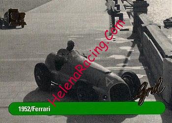 1992 Grid-179.jpg