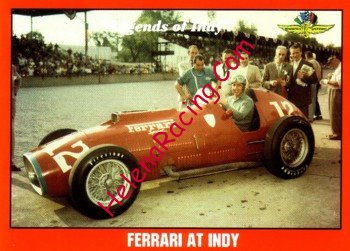 1992 Indy-Legends.jpg