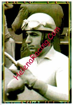 2003 Panini-070.jpg