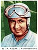 1958 Panini.JPG