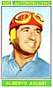 1967 Panini.JPG